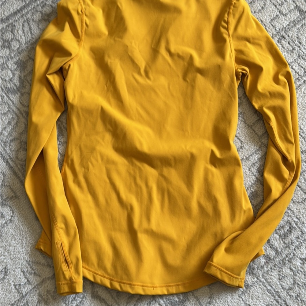 Buffbunny Jacket - image 3